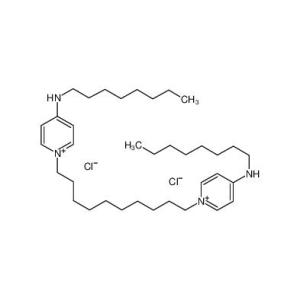 Octenidine dihydrochloride