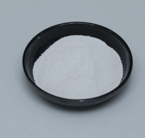 Top Grade Light High Purity, 99% Melatonin CAS 73-31-4