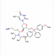 DMT-dT-CE-Phosphoramidite