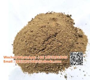 CAS 37148-48-4 4-Amino-3,5-dichloroacetophenone Supply