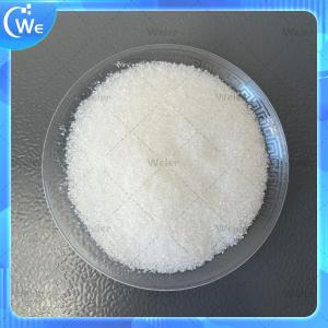 Low Price High Purity 4-Chloro-2,6-dimethyl-3-nitropyridine cas 15513-48-1