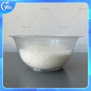 Lidocaine hydrochloride cas 6108-05-0