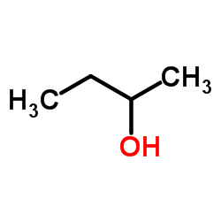 Aluminum sec-Butylate