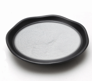 99% Pazopanib HCl/Pazopanib Hydrochloride Powder