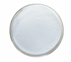 High Purity 2, 4-Diamino Pyrimidine-3-Oxide Powder CAS 74638-76-9 with Best Price