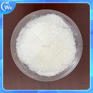 High quality 4-Chloro-2,6-dimethyl-3-nitropyridine CAS 15513-48-1