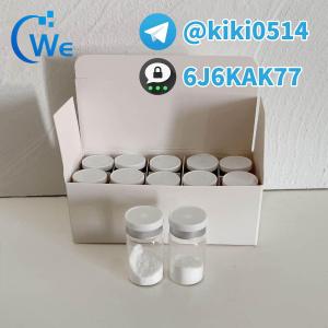 Palmitoyl Tripeptide-8 cas 936544-53-5