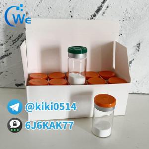Acetyl Tetrapeptide-5 cas 820959-17-9