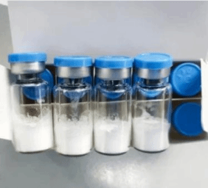 99% Purity PT-141 Peptide Bremelanotide.