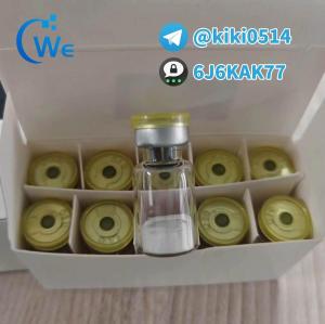 Acetyl hexapeptide 38 cas 1400634-44-7