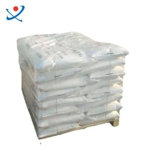 Zinc Stearate cas number 557-05-1 powder