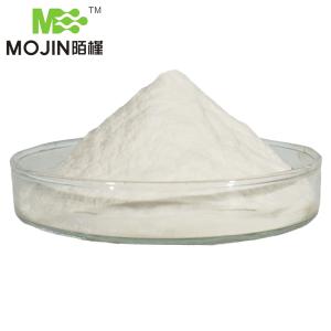 Sodium acetate 127-09-3