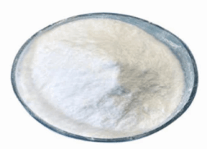 Factory Supply Improve Sleep CAS 73-31-4 Melatonin Powder