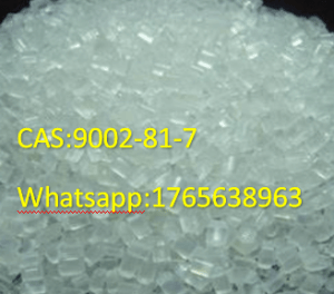 Polyoxymethylene