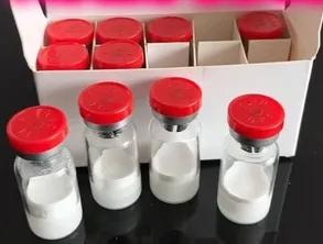 99% High Purity CAS 87616-84-0 GHPR-6