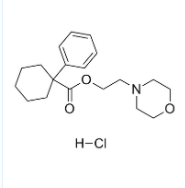 hydrochloride