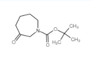 Azepan-3-one, N-BOC protected