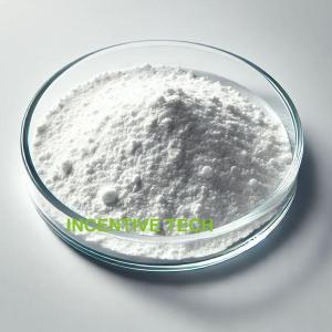 2-[(4-Amino-3-methylphenyl)ethylamino]ethanol Sulfate