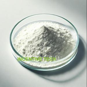 Chlorphenesin