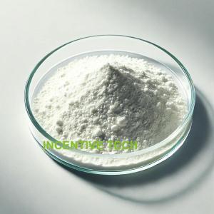 PPO 2,5 Diphenyloxazole