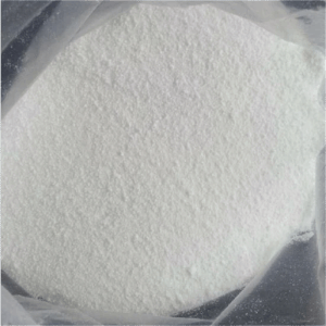 Hyaluronic acid cas 9004-61-9