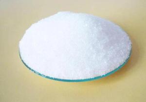 Best Quality Lithium Sulfate Monohydrate for Chemical Industrial Use