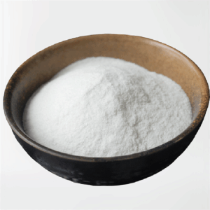 Silicon dioxide Cas 7631-86-9