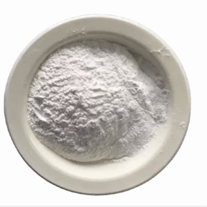 DISODIUM LAURYL SULFOSUCCINATE Cas 19040-44-9