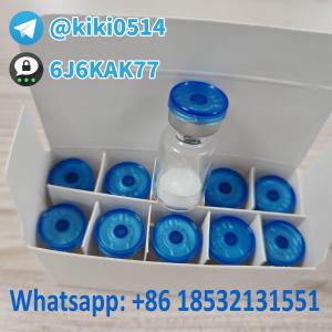 Nonapeptide-1 cas 158563-45-2