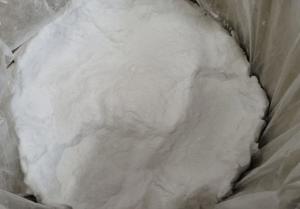 Can you take acetaminophen on an empty stomach?