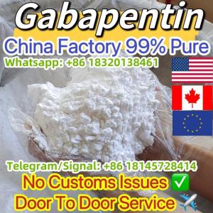 gabapentin vs amitriptyline