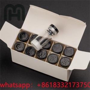 Ozempic Semaglutide