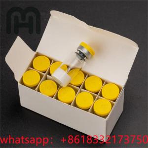 Retaglutide