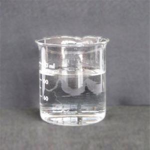 Formic acid