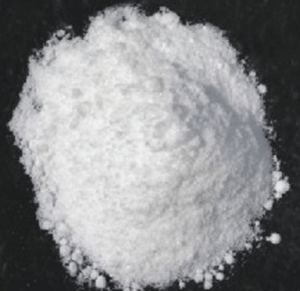 3-Hydroxyphenylphosphinyl-propanoic acid