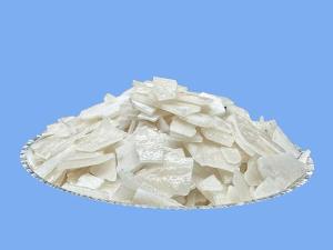 Magnesium Chloride Hexahydrate