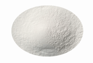 Acetylsalicylic Acid