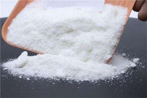 Kisspeptin 10