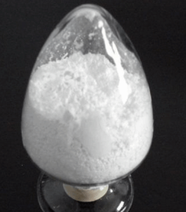 Hyaluronicacid