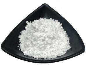 TRIOEOTIDE-1