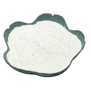 Low price 2-Phenylacetamide CAS 103-81-1