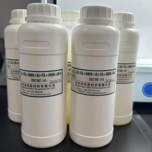 5-Chloro-2-methyl-4-isothiazolin-3-one/ 2-methyl-4-isothiazolin-3-one 14% (CMIT/MIT-14)