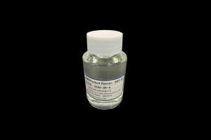 2-methyl-4-isothiazolin-3-one (MIT-50)