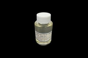 2-octyl-4-isothiazolin-3-one (OIT-98)
