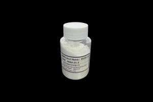 4,5-dichloro-2-octyl-4-isothiazolin-3-one (DCOIT-97)