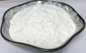 High quality Chloral hydrate CAS 302-17-0 in stock Chinese supplier high purity in china