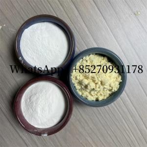 Best Price wholesale Factory Supply 6-anilino-1-benzoyl-4-(4-tert-pentylphenoxy)naphto[1,2,3-de]quinoline-2,7-(3H)-dione