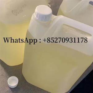 Factory direct sales "Methyl {4,6-diamino-2-[1-(2-fluorobenzyl)-1H-pyrazolo[3,4-b]pyridin-3-yl]-5