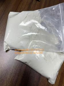 Factory supply 94-24-6 Tetracaine Base in stock