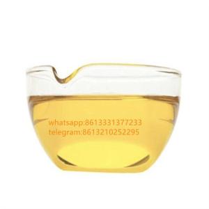 99% Pure 2-bromo-1-phenylpentan-1-one 49851-31-2